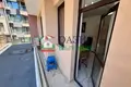 Mieszkanie 34 m² Nesebyr, Bułgaria