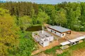 Maison 157 m² Salos, Lituanie