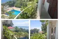 Villa 300 m² Comitat de Split-Dalmatie, Croatie