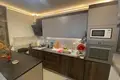 Appartement 66 m² Batoumi, Géorgie