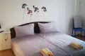 Hotel 289 m² Opcina Karlobag, Kroatien