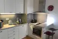 Wohnung 3 zimmer 40 m² Bezirk Karlsbad, Tschechien