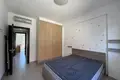2 bedroom apartment 78 m² in Limassol, Cyprus