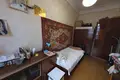 Wohnung 2 zimmer 42 m² Odessa, Ukraine