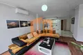 Apartamento 3 habitaciones 91 m² en Bashkia Durres, Albania