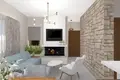 Коттедж 4 комнаты 72 м² Принос, Греция