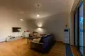 Appartement 3 chambres 69 m² Capitale de Prague, République tchèque
