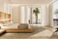 Haus 4 Schlafzimmer 614 m² Agia Napa, Zypern
