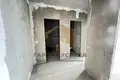 Mieszkanie 1 pokój 45 m² Brześć, Białoruś