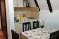 Maison  Zabljak, Monténégro