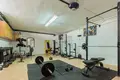 Haus 4 zimmer 231 m² lAlfas del Pi, Spanien