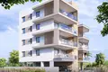 Apartamento 2 habitaciones 116 m² Larnaca, Chipre