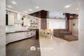 Apartamento 3 habitaciones 175 m² Minsk, Belarús