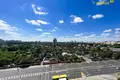 Квартира 2 комнаты 68 м² Минск, Беларусь