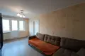Wohnung 3 zimmer 58 m² Minsk, Belarus
