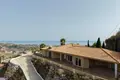 Dom 3 pokoi 267 m² Hiszpania, Hiszpania