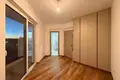 Appartement 2 chambres 103 m² district de Lárnaca, Chypre