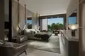  Apartamenty u okeana