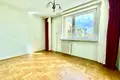 Wohnung 3 zimmer 68 m² Warschau, Polen