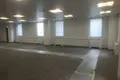 Office 289 m² in Moscow, Russia