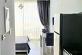 Квартира 45 м² Северный Кипр, Северный Кипр