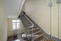 2 bedroom apartment 63 m² Minsk, Belarus