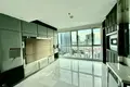Kondominium 2 Schlafzimmer  Pattaya, Thailand