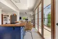 Dom 4 pokoi 293 m² Estepona, Hiszpania