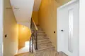 Cottage 305 m² Scytomirycy, Belarus
