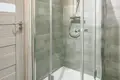 Appartement 1 chambre 29 m² Krobia, Pologne