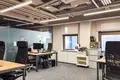 Oficina 1 170 m² en Moscú, Rusia