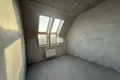 Apartment 31 m² Kaliningrad, Russia