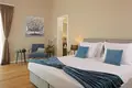 Haus 6 Schlafzimmer 375 m² Umag, Kroatien