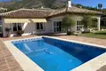 Haus 4 Schlafzimmer 246 m² Dos Hermanas, Spanien