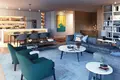 Apartamento 3 habitaciones 137 m² Lisboa, Portugal