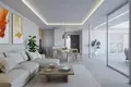 Willa 3 pokoi 329 m² el Poble Nou de Benitatxell Benitachell, Hiszpania