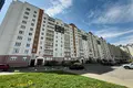 3 room apartment 78 m² Minsk, Belarus