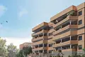 Пентхаус 3 комнаты 84 м² Фуэнхирола, Испания