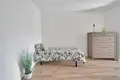 3 bedroom house 171 m² Dos Hermanas, Spain