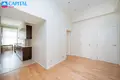 3 room apartment 100 m² Vilnius, Lithuania