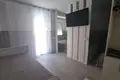 Mieszkanie 3 pokoi 105 m² Torrevieja, Hiszpania