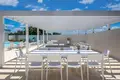 Hotel 300 m² Grad Zadar, Chorwacja