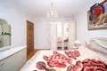 3 room apartment 63 m² Minsk, Belarus