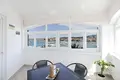 Hotel 375 m² Grad Zadar, Kroatien