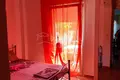 Apartamento 1 habitacion 45 m² Kallithea, Grecia
