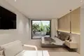 Haus 4 Schlafzimmer 170 m² San Pedro Alcantara, Spanien