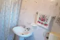 3 bedroom townthouse 120 m² Cianciana, Italy