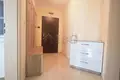 Wohnung 2 zimmer 54 m² Ravda, Bulgarien