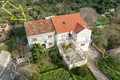 Дом 6 комнат 240 м² Opcina Lumbarda, Хорватия