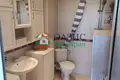 Квартира 2 комнаты 111 м² Несебр, Болгария